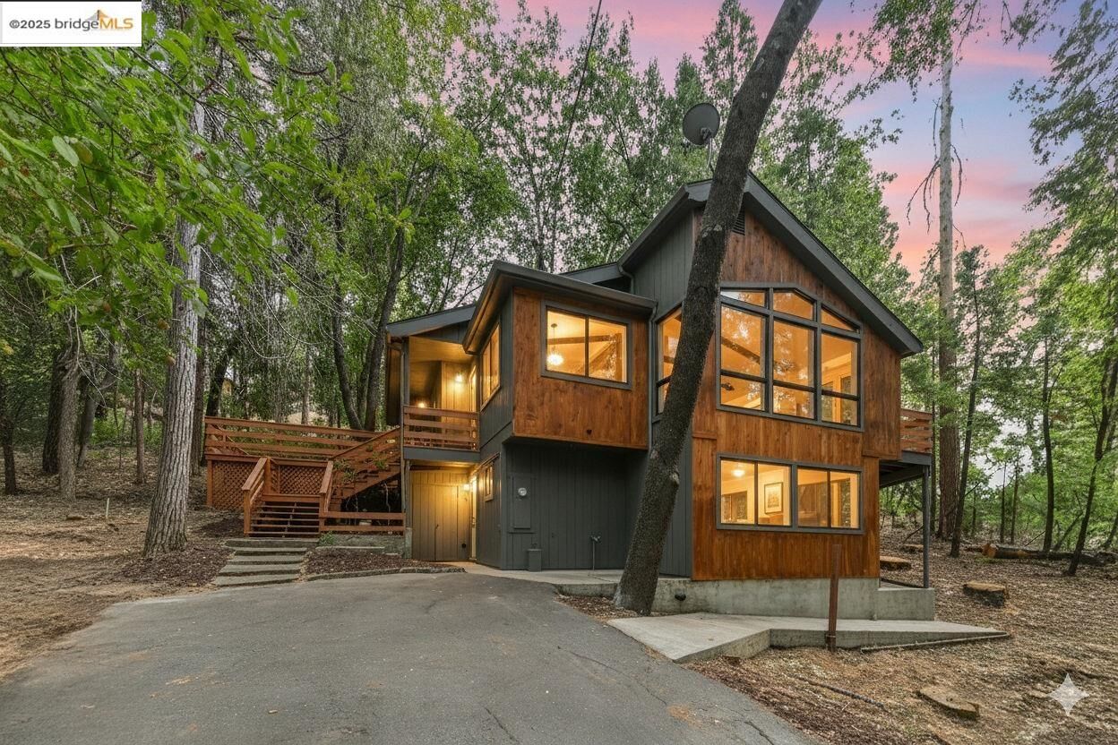 Property Photo:  22532 Longeway  CA 95370 