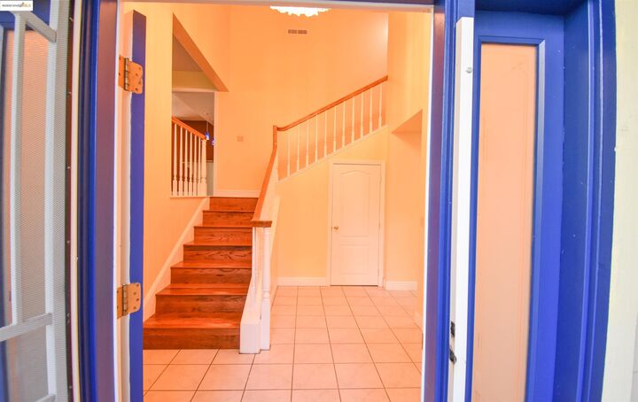 Property Photo:  24311 Oxbow Ln  CA 95370 