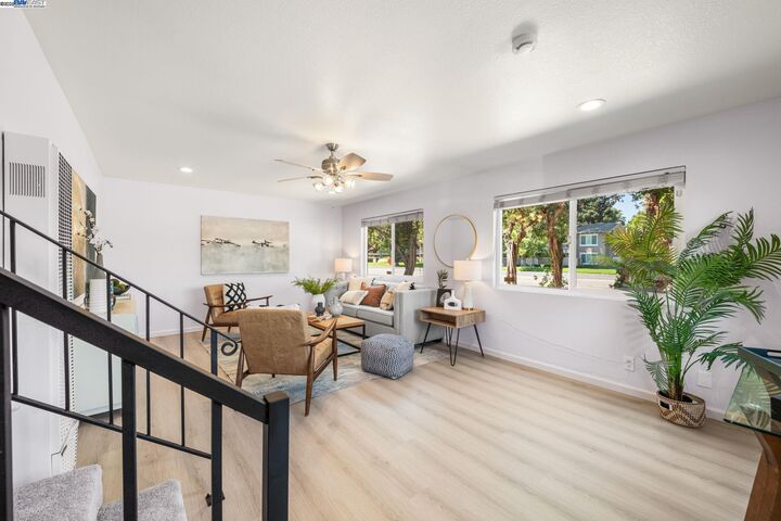 Property Photo:  37001 Contra Costa Ave  CA 94536 