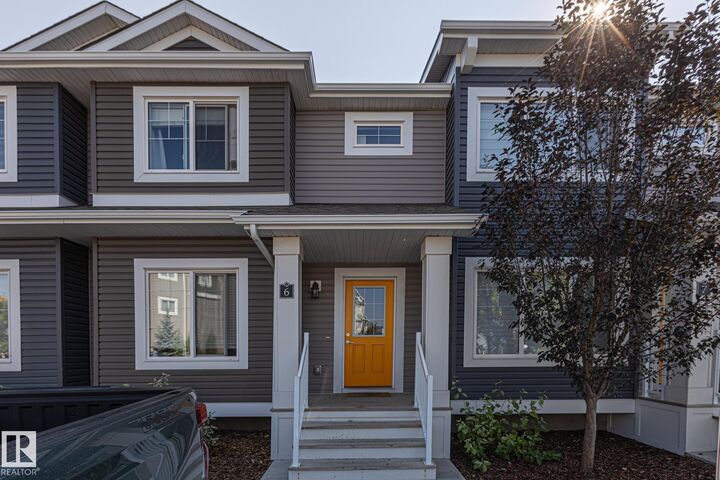 330 Bulyea Road NW 6  Edmonton AB T6R 0W8 photo