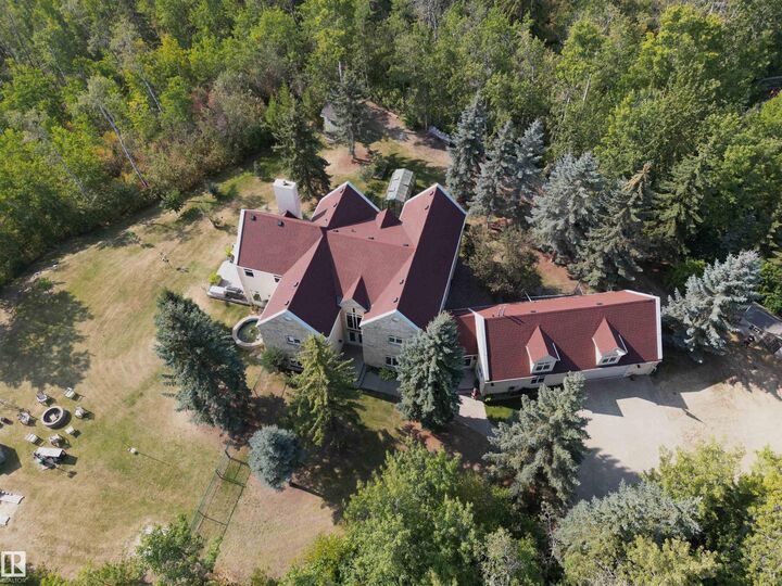 27107 Twp Road 510 12  Rural Parkland County AB T7Y 1H6 photo