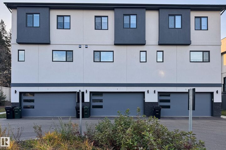 10 Salisbury Way 28  Sherwood Park AB T8B 0B1 photo