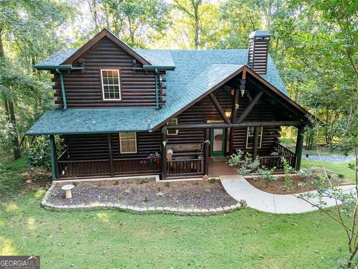 Property Photo:  1225 Pitts Chapel Road E  GA 30056