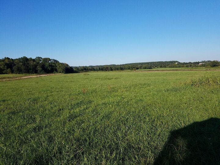 Property Photo:  8388 Old Spencer Road  TN 37367 