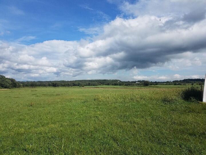 Property Photo: 8388 Old Spencer Road TN 37367