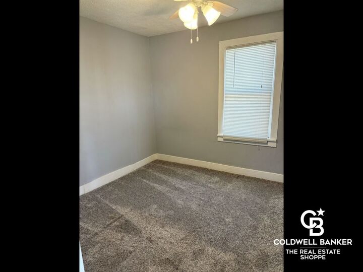 Property Photo:  1203 N 8th Street  KS 67846 