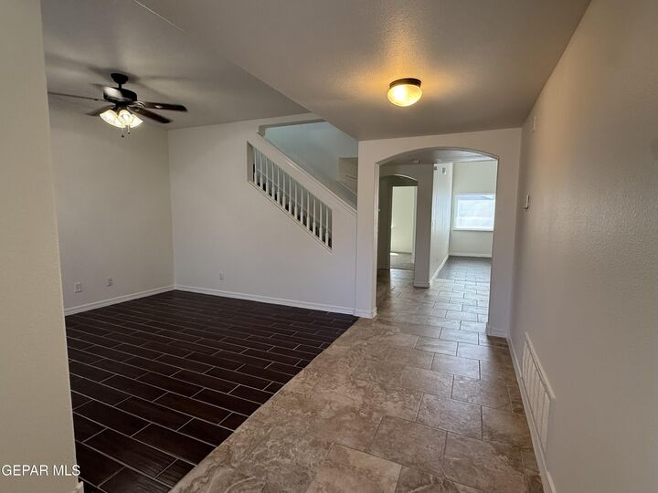 Property Photo:  14314 Early Morn Avenue  TX 79938 