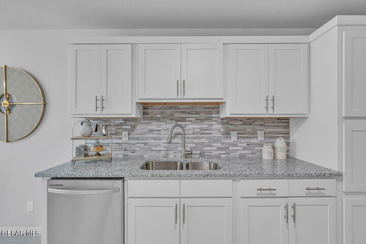 Property Photo: 15157 Target Avenue TX 79938