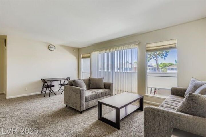 Property Photo:  2845 Loveland Drive 3616  NV 89109 