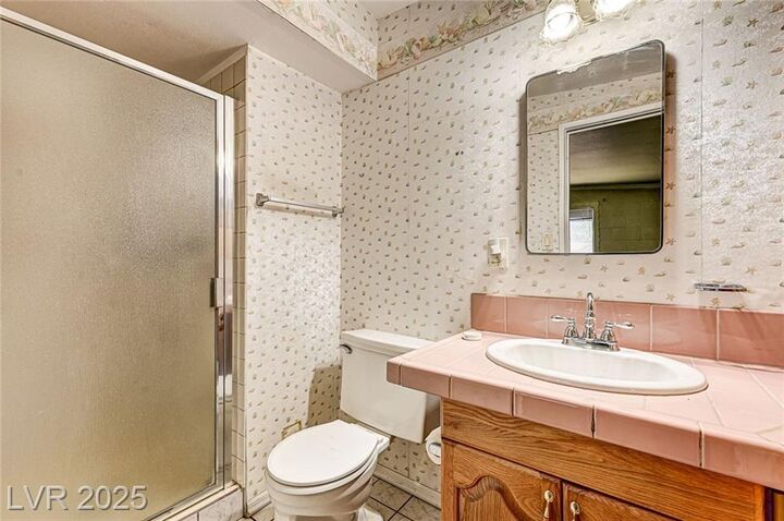 Property Photo:  2748 Del Mar Place  NV 89169 