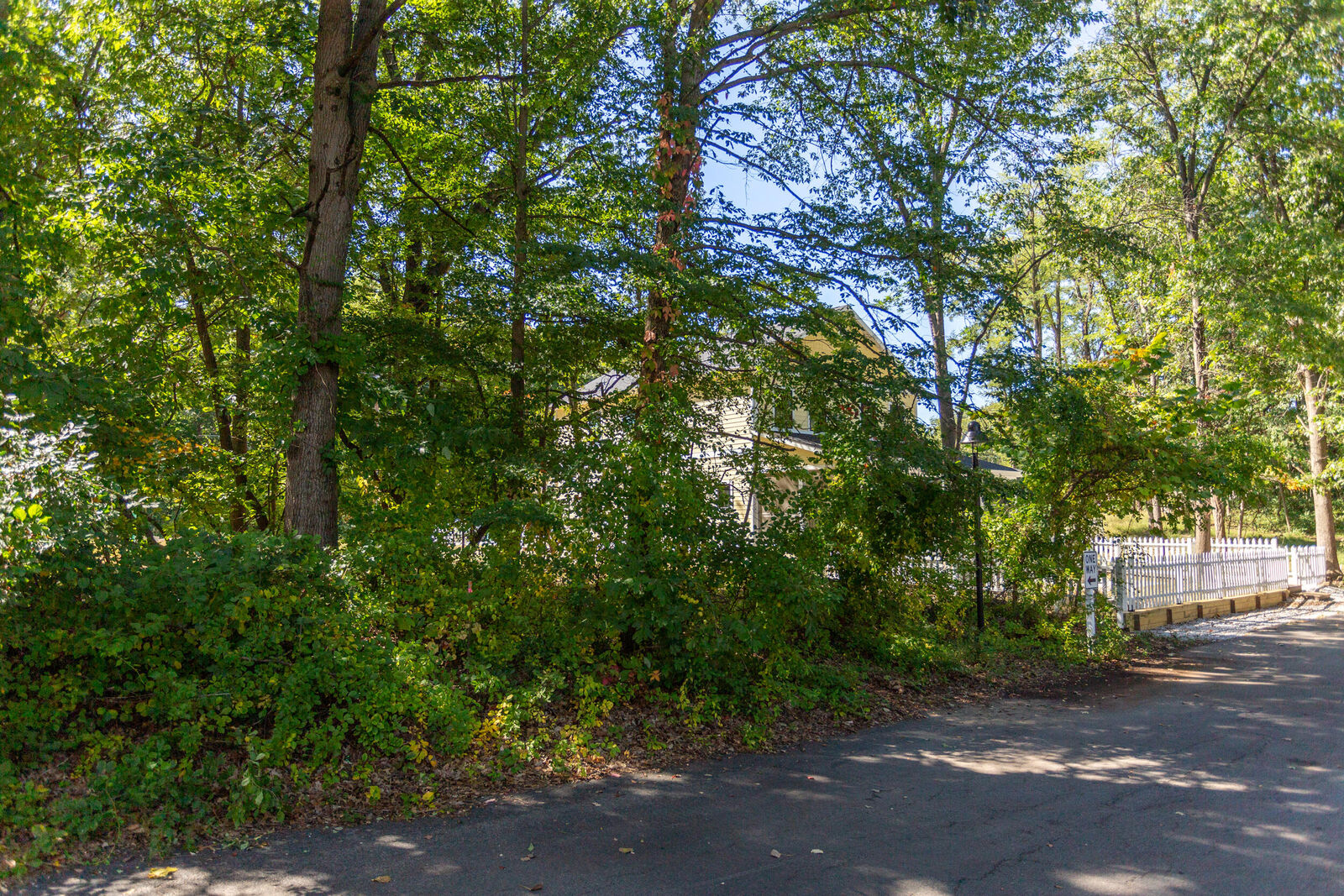 Property Photo:  Beachwalk 178B Washington Park Blvd  IN 46360 