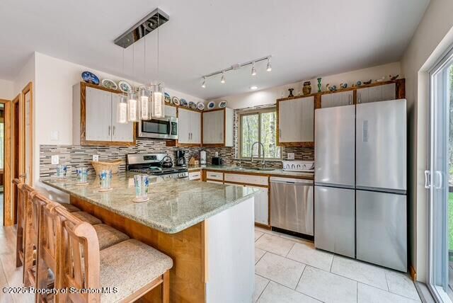 Property Photo:  70 Locust Lane L 1330  PA 18424 