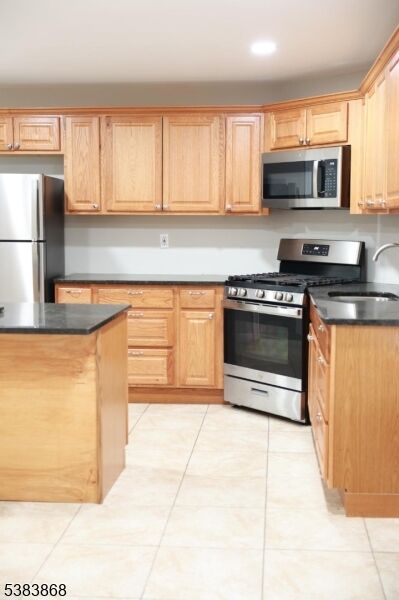 Property Photo:  237 Haledon Ave  NJ 07508 