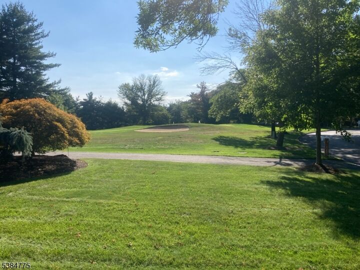 Property Photo: 87 Fairway Blvd NJ 08831
