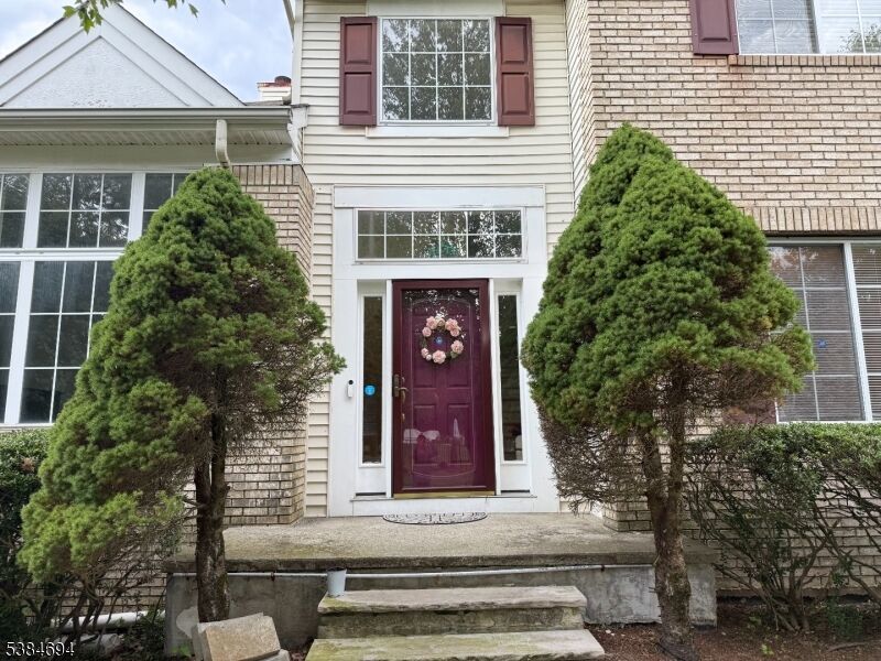 Property Photo:  23 Connelly Ave  NJ 07828 