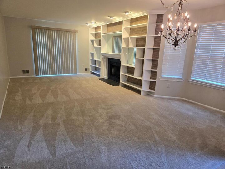 Property Photo: 407 Porter Way NJ 08807