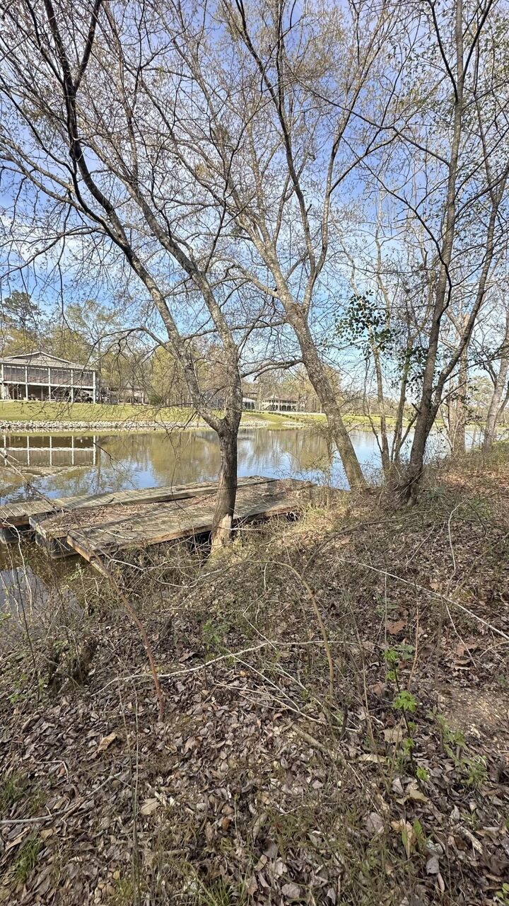 Property Photo:  Humphries Cove Rd  MS 39773 