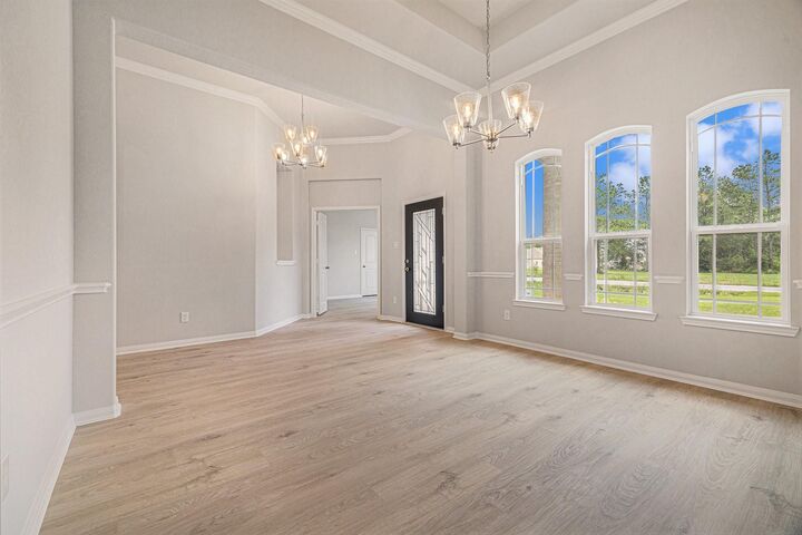 Property Photo: 4512 Road 66112 TX 77535
