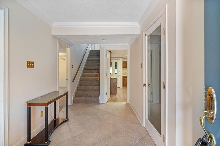 Property Photo:  418 Bay Colony Drive  TX 77571 
