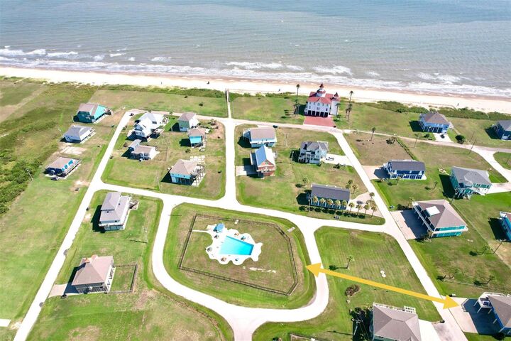 Property Photo: 973 Marlin Drive TX 77650