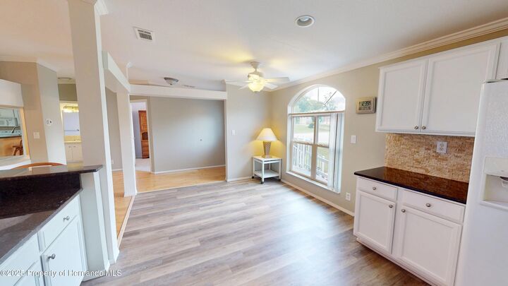 Property Photo:  14162 Nickelodeon Street  FL 34613 