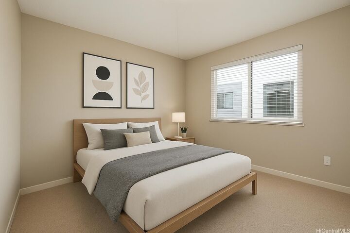 Property Photo: 91-1160 Kamakana Street 220 HI 96706