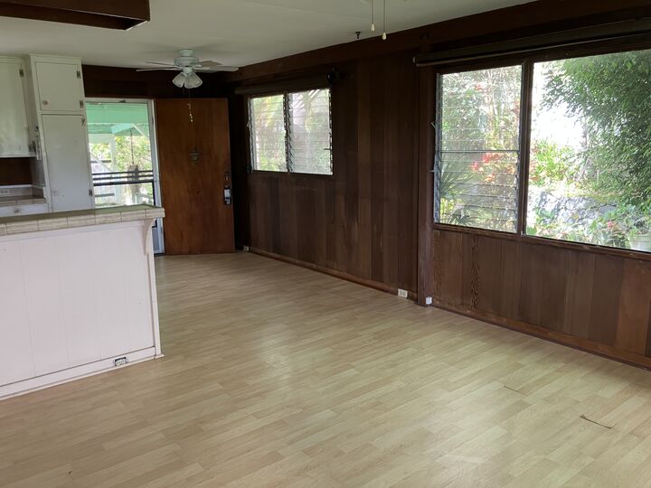 Property Photo: 73-4216 Kiekie St HI 96740
