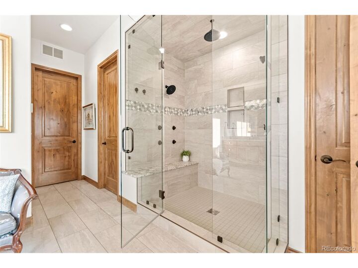 Property Photo:  9567 Poppy Way  CO 80007 