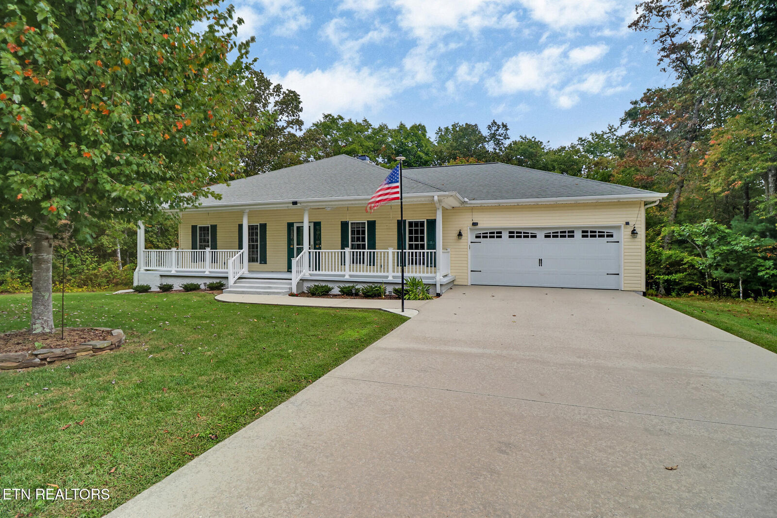 Property Photo:  613 Westchester Drive  TN 38558 