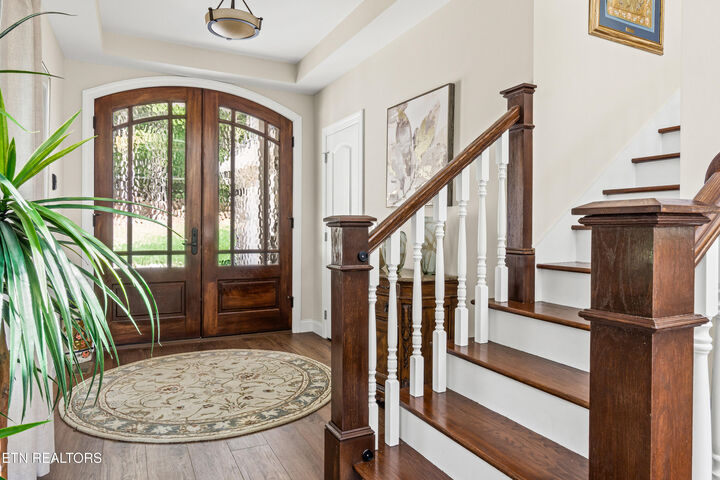 Property Photo:  43 Overlook Circle  TN 38558 