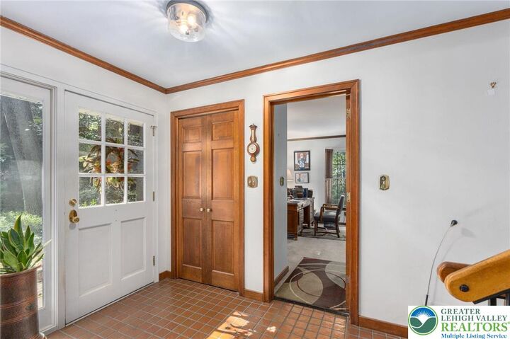 Property Photo:  4360 Hillary Drive  PA 18049 