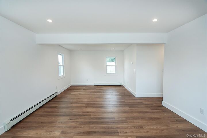 Property Photo:  50 Carlls Path  NY 11703 