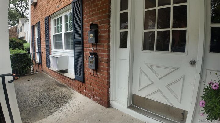 Property Photo: 310 Parkside Drive NY 10901