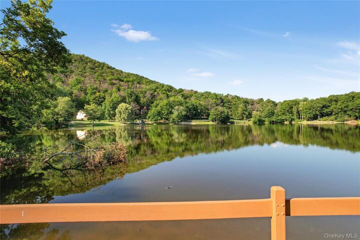 Property Photo:  Ridgetop Drive  NY 10986 