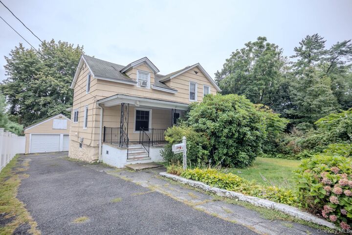 4A Garden Street  Brewster NY 10509 photo