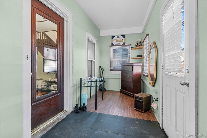 Property Photo:  27 Fullerton Avenue  NY 12550