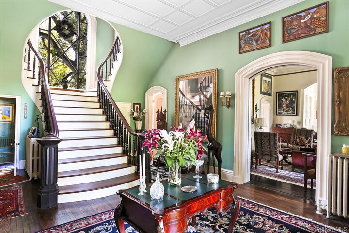 Property Photo:  1070 Route 9D  NY 10524 