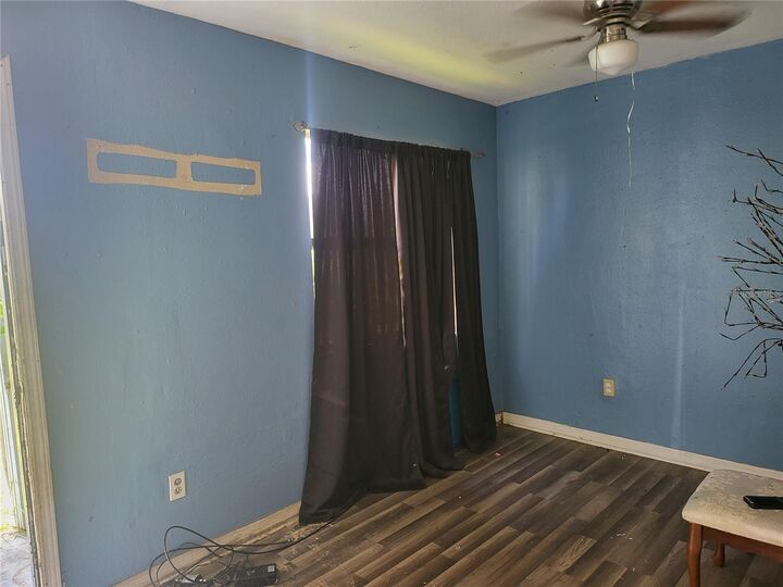 Property Photo:  801 NW 5th Street  FL 33860 