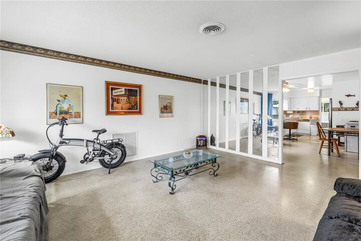 Property Photo:  1813 59th Street S  FL 33707 