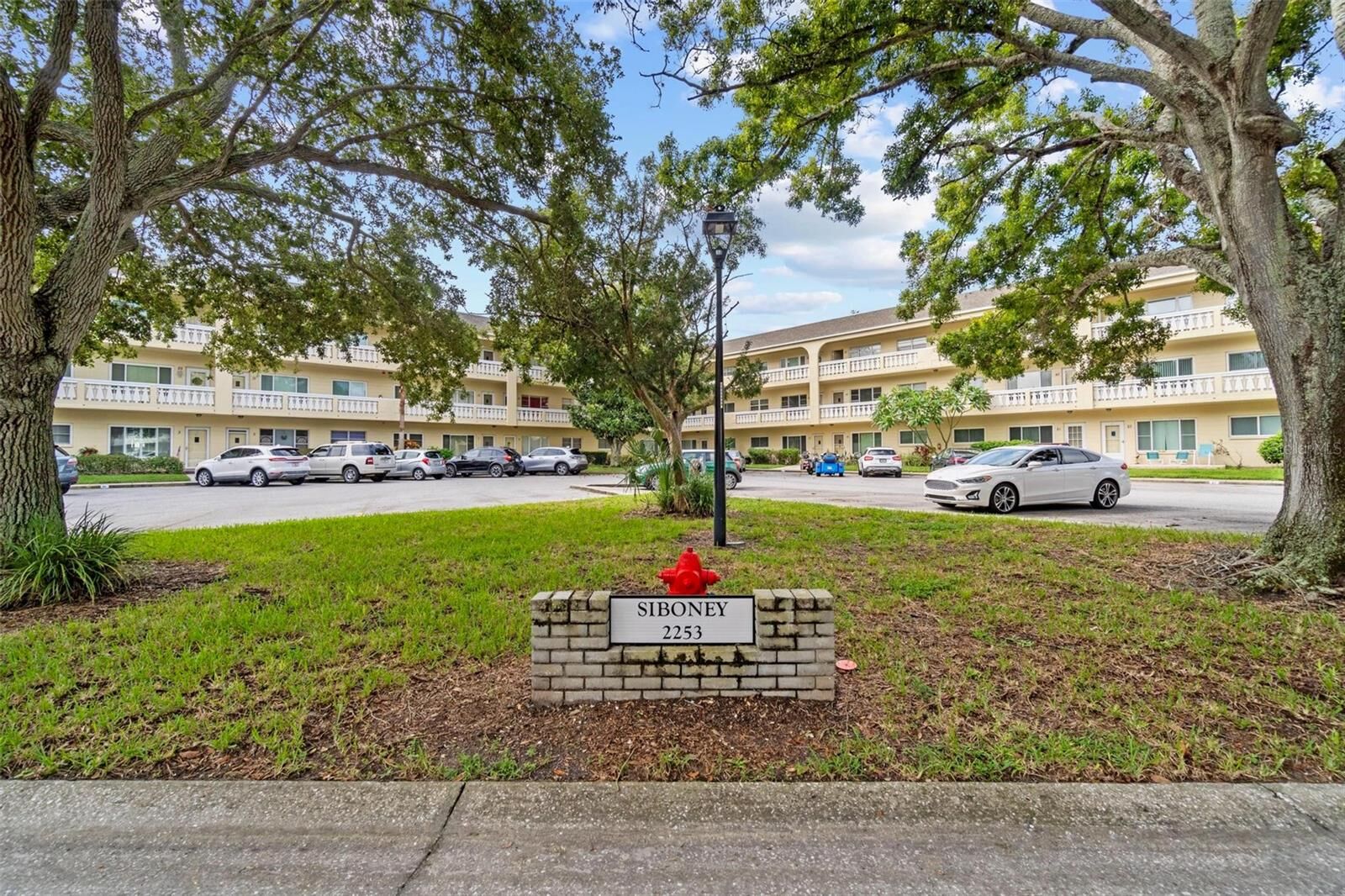 Property Photo:  2253 Norwegian Drive 17  FL 33763 