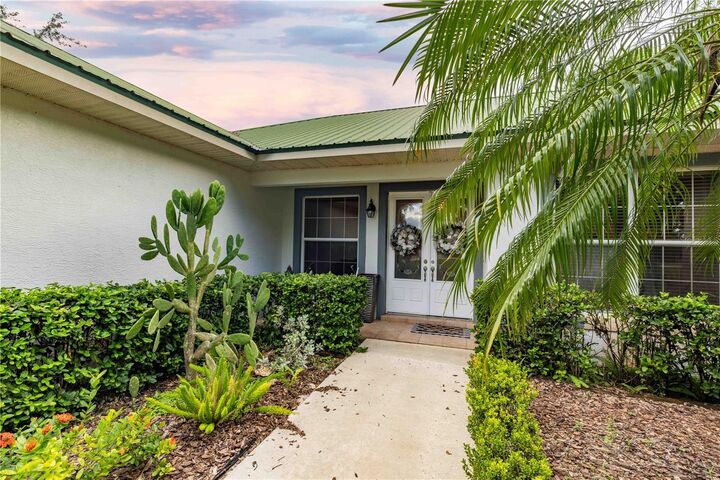 Property Photo:  2329 S Lake Reedy Boulevard  FL 33843 