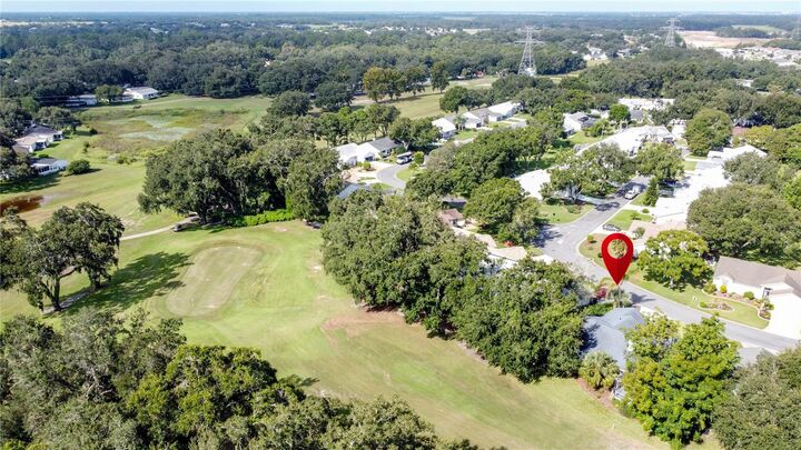 Property Photo: 4614 River Ridge Drive FL 34748