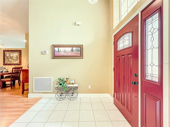 Property Photo:  14223 Portrush Drive  FL 32828 
