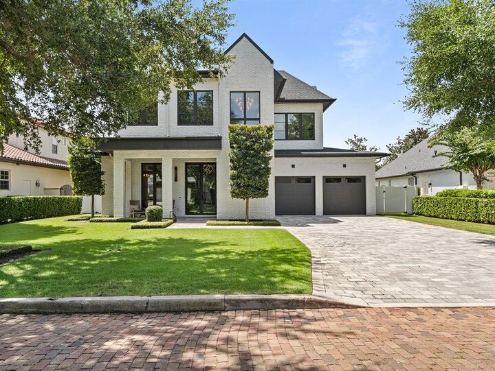 Property Photo:  1610 Oakhurst Avenue  FL 32789 