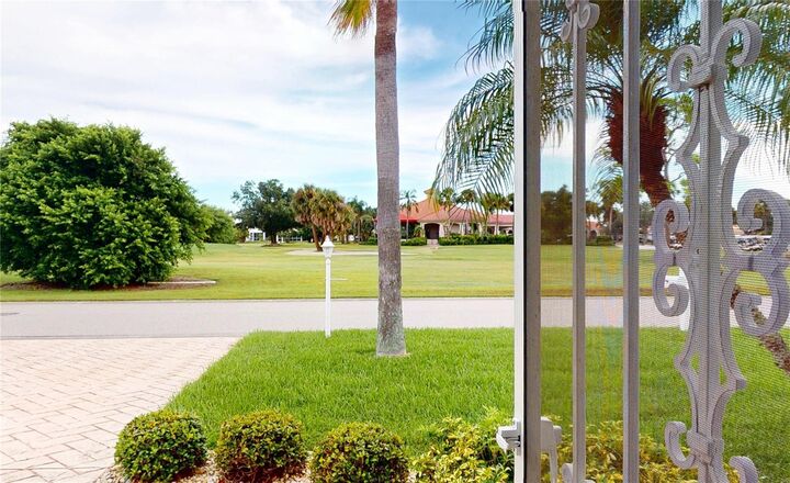 Property Photo:  26089 Seminole Lakes Boulevard  FL 33955 