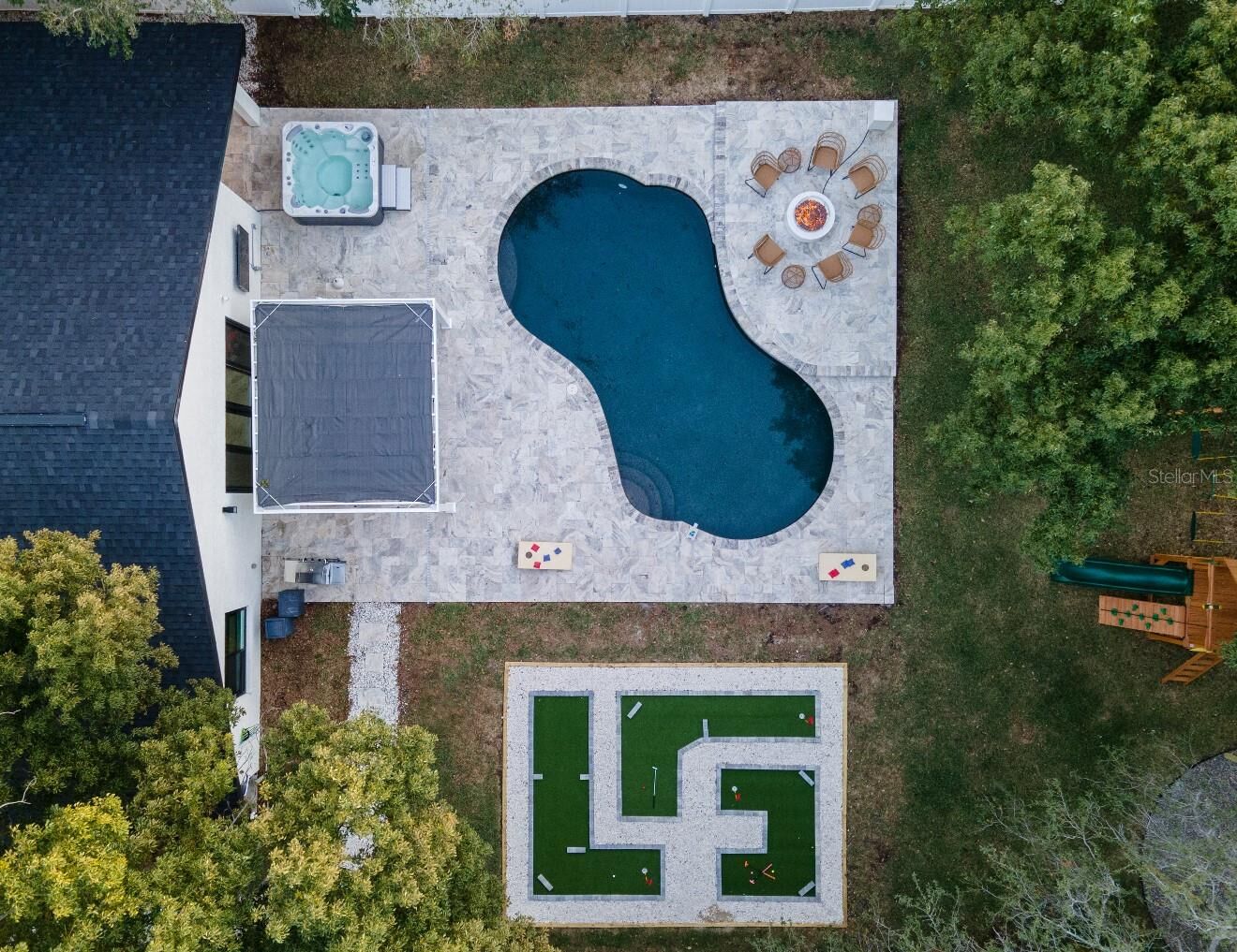 Property Photo:  445 Wexford Leas Boulevard  FL 34683 