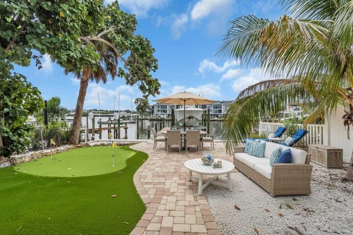 Property Photo:  349 Bahia Vista Drive  FL 33785 