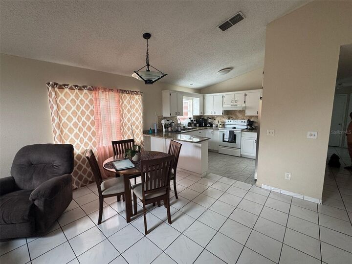 Property Photo:  1968 Garwood Drive  FL 32822 