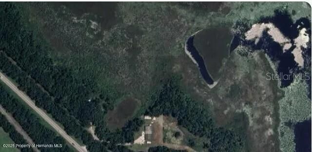 Property Photo: 0 Ponve De Leon Boulevard FL 34601
