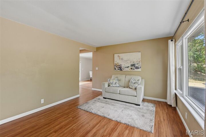 Property Photo:  5324 Brinridge Drive  MO 63049 